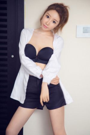 男男小黄文_BD英语全集免费播放