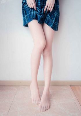 黄鳝门无码完整在线_BD英语高清在线
