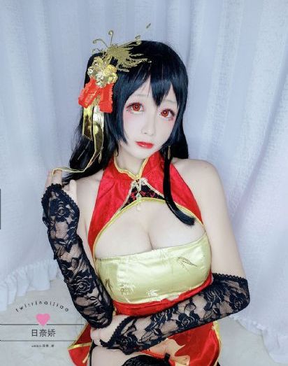 久久国产精品不只是精品66_BD国语全集在线观看