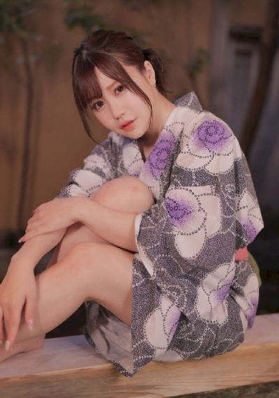 免费人成精品欧美精品_超清免费全集观看
