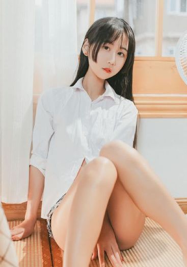 18禁超污无遮挡无码免费应用_BD高清迅雷在线观看