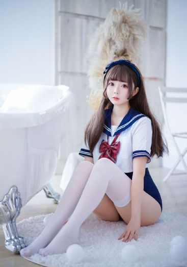 久久久蜜桃javAV_高清高清完整版