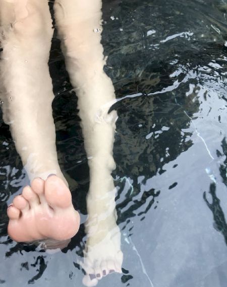老师扒开双腿让我爽了一夜视频_超清高清电影在线