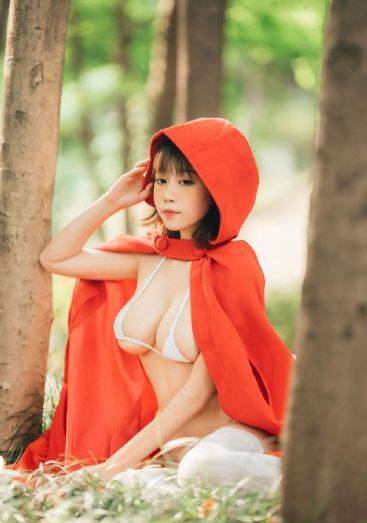 巜人妻初尝黑人3_国产剧超清在线观看