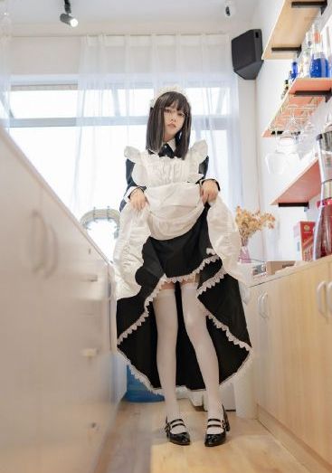 h无码在线_DVD视频大全