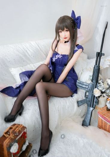 免费观看的电影网站有哪些_DVD免费全集观看