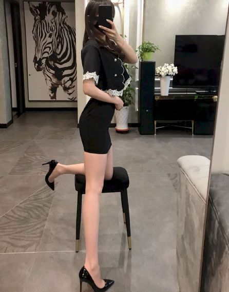 姐妹狂欢行第二季在线观看_国产剧全集免费播放