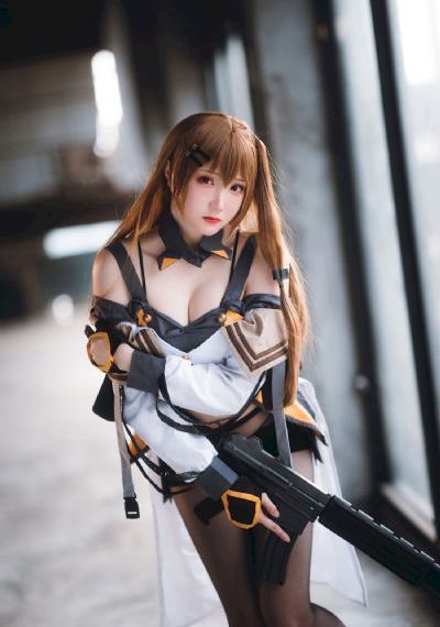 亚洲精品成人a视频_BD韩语免费播放