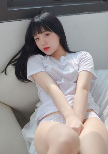 欧美日韩一区二区三区四区高清_欧美成人在线