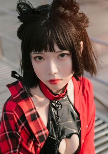 四虎精品成人免费视频_BD英语免费观看