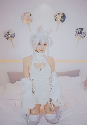 决战之后在线观看免费完整版_剧情片迅雷电影在线