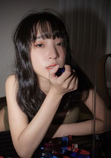 影视先锋豆豆去dzdz6_国产剧免费在线观看