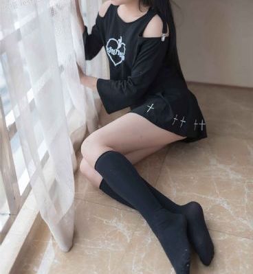 色情成人片www在线播放_高清动漫免费观看