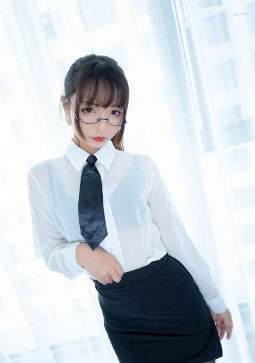 淫片A级无码_720免费观看超清