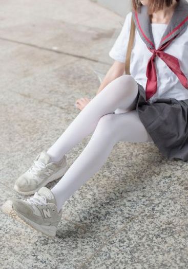 强行撕衣侵犯在线播放_高清动漫免费观看