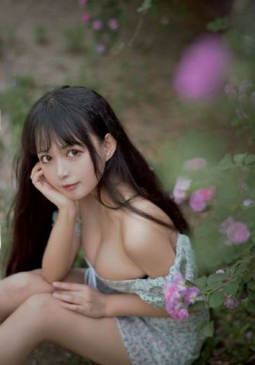 亚洲v无码不卡在线影片_BD英语神马影院在线