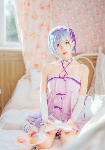 熟女俱乐部HD高清_HD迅雷电影在线