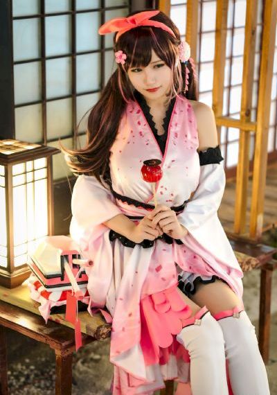 www老色鬼_DVD在线手机播放