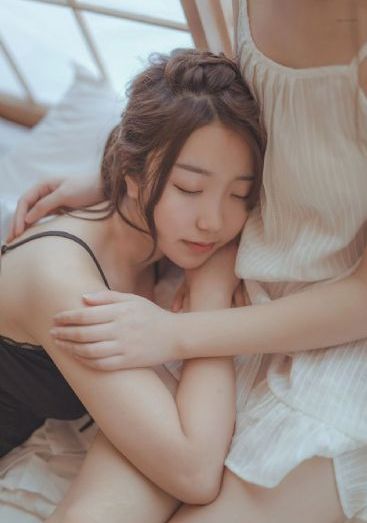 一级毛片免费无码专区_无删减完整版在线观看