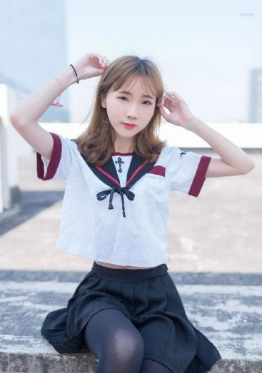 天天在线电影资源播放_超清免费在线播放