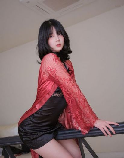 欧美又大又粗又长_剧情片在线视频播放