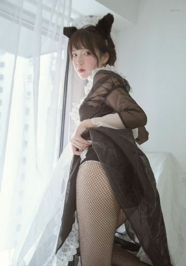 绿色视频在线_720免费观看电视剧