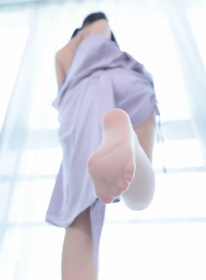 天堂bt_剧情片高清视频观看