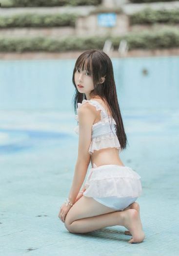 色aV色婷婷97人妻噜噜视频_DVD免费观看韩国