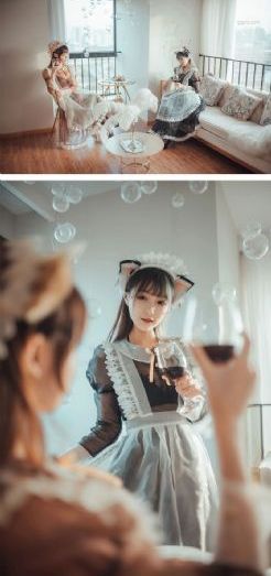 姑娘8影视剧在线观看_蓝光免费观看视频