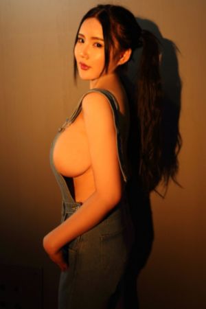 我和岳交换夫妇爽东北大坑_国产剧手机免费观看完整
