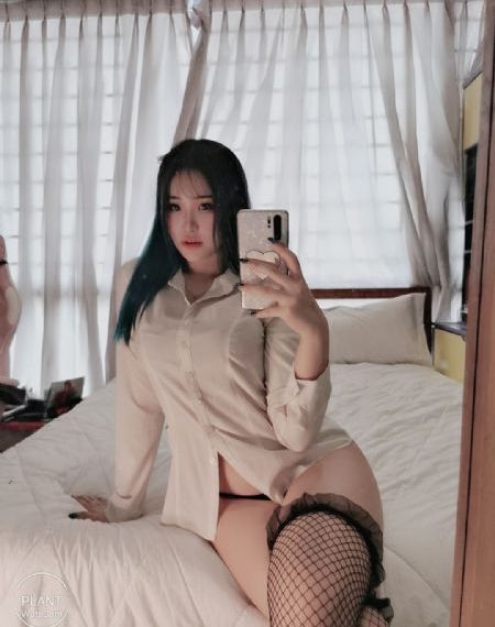 舒适邻里追剧app_超清高清免费观看