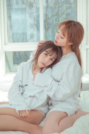 强奸激情视频_影视大全在线观看