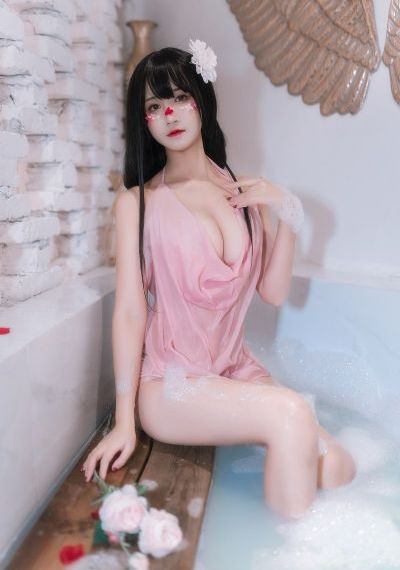 嘟嘟嘟午夜福利在线_HD完整版观看