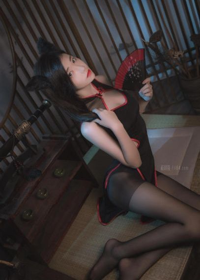 成人午夜精品无码区久久蜜臀_1080P电视剧在线观看