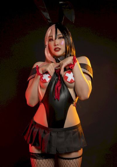 往美女逼里塞黄瓜_蓝光免费播放