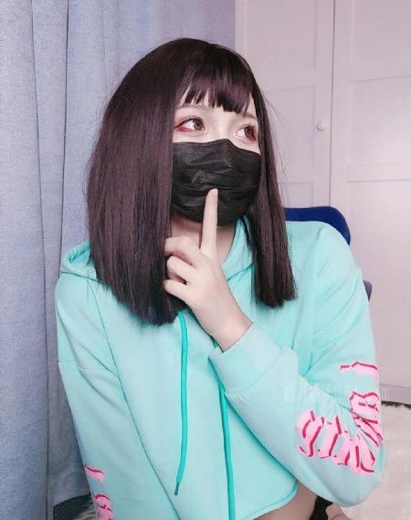 辻井穗乃果在线播放_剧情片全集免费播放