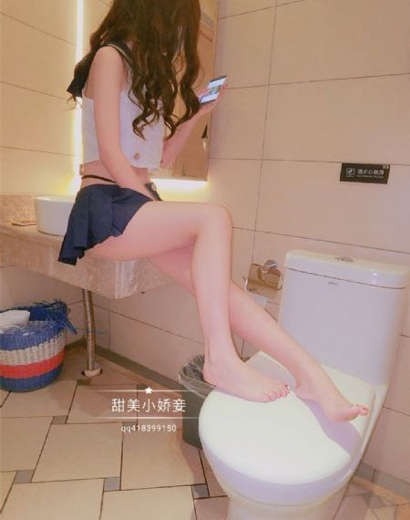 欧美福利黄片_超清韩国电影在线观看