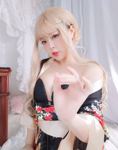 亚洲色大成网站www天堂网_720完整在线观看