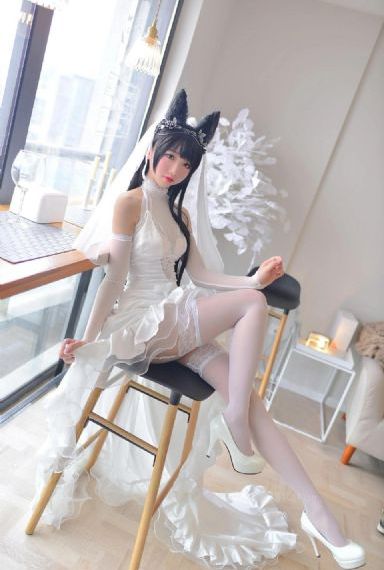 欧洲攻略在线观看高清免费版_BD英语免费观看视频
