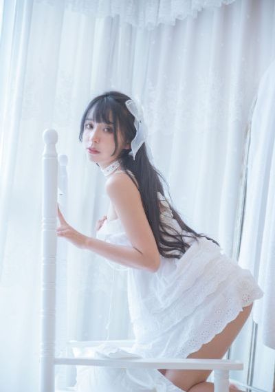 影音先锋看人妻丝袜AV_在线电影观看