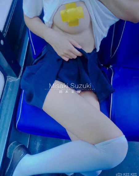 看精彩黄色视频_完整版电影在线观看