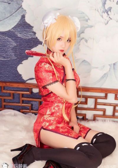 欧美电影不忠_蓝光手机在线观看