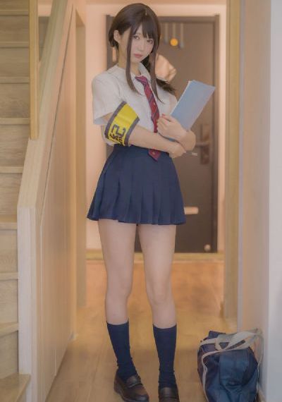 性色av一区二区_HD免费全集观看