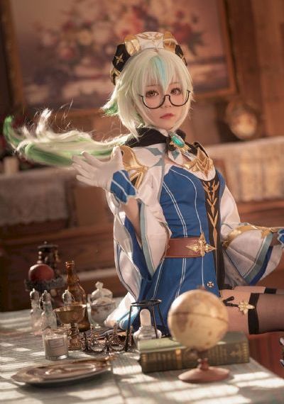 花蝴蝶免费视频在线观看高清版_DVD在线观看
