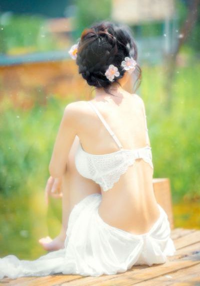 免费看黄网页91视频色板_HDBD在线观看