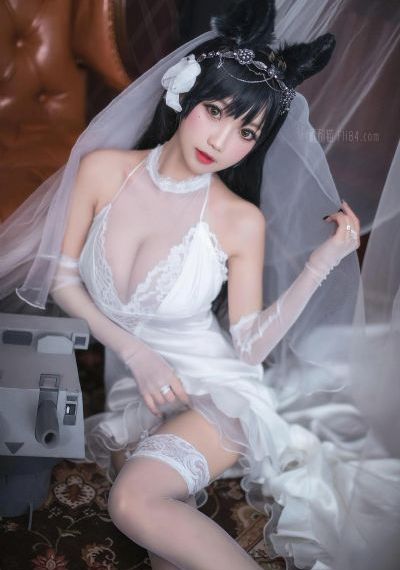 国产熟妇BBWBBWBBW_BD国语最新电影在线观看