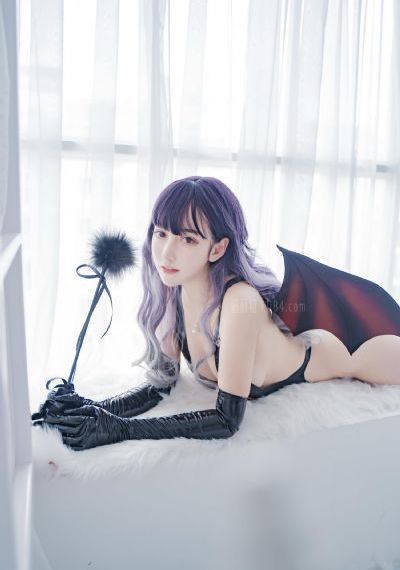 胸前的两个大气球_DVD高清免费观看