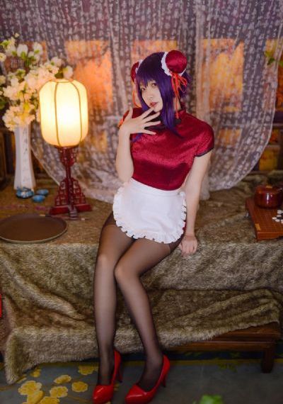 色情老熟女高潮喷水A片_1080P全集免费播放