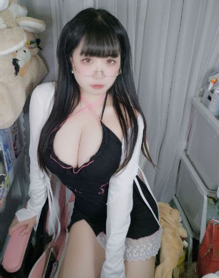 男女爽爽爽爽爽视频免费_剧情片电影完整版在线观看