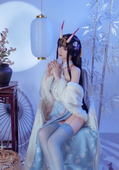 三级大毛片_HD韩国电影在线观看